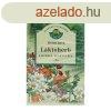 HERBRIA LAKTOHERB TEA BORTKOS