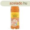 Mrka Ice Tea 0,5L Citrom -DRS