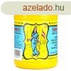 Vandevi asafoetida rdggykr 50 g