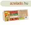 Balviten glutnmentes vegn hamburger buci sokmagvas 2x75g 1