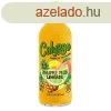 Calypso Pineapple Peach anansz s barack z limond 473ml