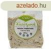 ATAISZ OMEGA FASRTPOR FOKHAGYMS