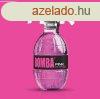 Bomba Pink Energy grapefruit z energiaital 250ml DRS