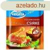 PODRAVKA Vegeta fszerkeverk Csirke 20g