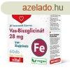 Dr.herz vas-biszglicint 28mg kapszula 60 db