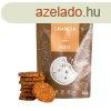 Grandia zabkeksz 100 g