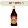 EUR Sally&#039;S Tiramis Krmlikr 0,5l 15%