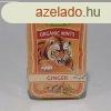 Rapunzel bio cukorka gymbres 50 g