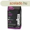 Lavazza Exp.Gusto Forte Vending Szemes kv 1000g