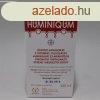 Huminiqum szirup 250 ml