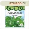 Kotnyi bio bazsalikom 7 g