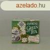 Mlesna jzmin zld tea 50x2g 100 g