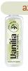 Max natural termszetes aroma vanlia 50 ml