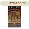 BASILUR THE ISLAND OF TEA SPEC. FEK. TEA