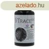FREYAGENA IQON TRACE(M) KAPSZULA