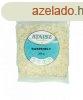 Ataisz rizspehely rizsksnak 250 g