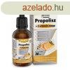 Jutavit propolisz+c-vitamin csepp 30 ml