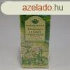 Herbria cickafarkf tea 25x1,2g 30 g