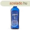 HEI Larios 12 Gin 0,7l 40% DRS