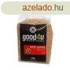 GOOD4U quinoa fehr 500 g