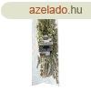 KATSIFAS TEA HEGYI GRG 40G