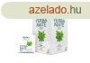 Herbex yerba mate tea 20x1,5g 30 g