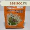 Fitodry orvosi veronikaf 50 g