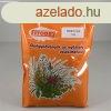 Fitodry fekete tea 100 g