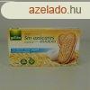 Gulln yoghurtos reggeli szendvicskeksz 220 g