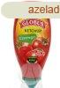 GLOBUS Ketchup 840g flakonos