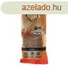 FLAPJACK ZABSZELET TOFFEE Z