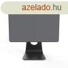 FIXED Mgneses aluminium tablet tart llvny Apple iPad Pro