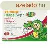 DR.THEISS HERBALSEPT NYALKA KHGS 6DB