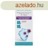 DR.WEISS STOPVIRUS MEDICAL SZIRUP