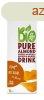 The Bridge bio 6% mandulaital pure glutnmentes 1000 ml