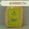 Provega kukorica przli 200 g