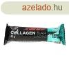 MIG 21 COLLAGN SZEL.PROTEINNEL KAKA GM