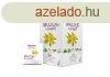 Herbex sz s emlkezet tea 20x1,5g 30 g
