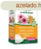 Herbex homoktvis s bbor kasvirg tea 20x3g 60 g