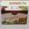 Boszy borsmenta tea 20x1g 20 g