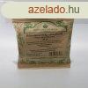 Herbria hibiszkuszvirg tea 30 g