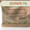 Herbria deskmnyterms tea 50 g