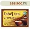 Dr.chen fahj tea gymbrrel 20x2.2g 44 g