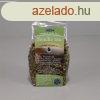 Possibilis zld tea sencha gymbr z 75 g
