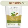 Organiqa bio nyers matcha por 60 g