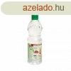 Stevia Fresh asztali dest 250 ml