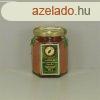 Bio Berta bio cspssgmentes paprika 120 g