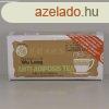 Big Star wu long fogyaszt tea filteres 85 g