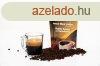 Ayura fekete kv ganoderma gombval 100 g