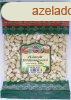 Naturfood hntolt fldimogyor 200 g